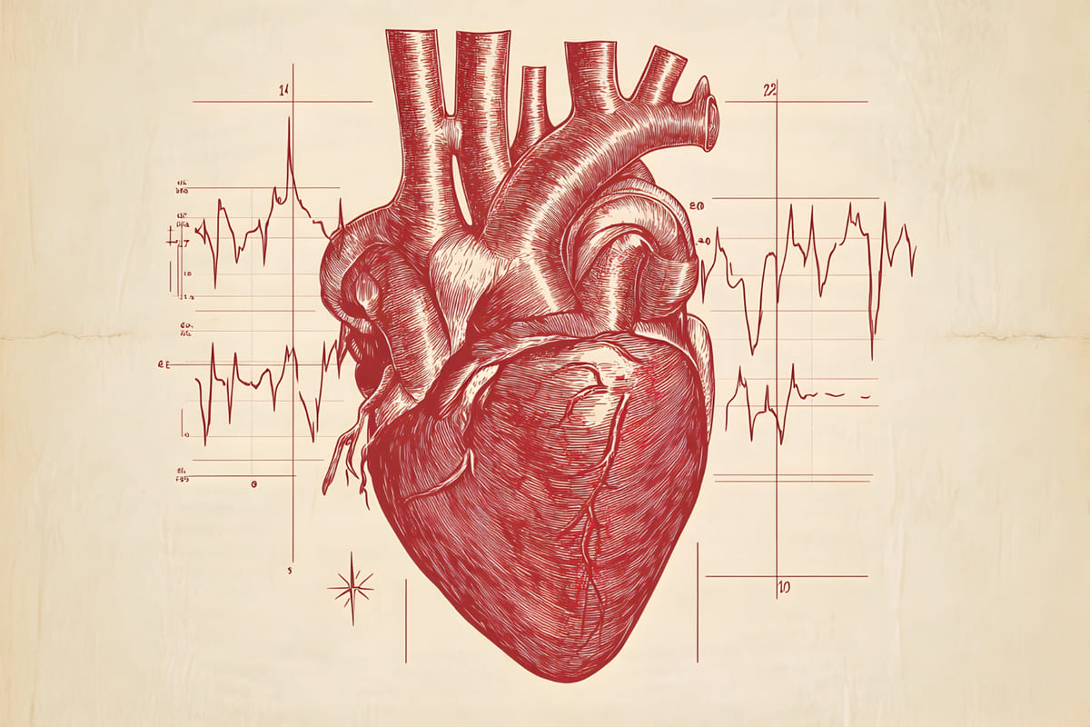 Corso Intensivo Cuore e sistema cardiovascolare