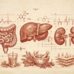 Corso Disintossicazione Organi