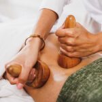 Trattamento Ayurveda