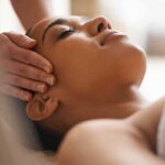 Trattamento craniosacrale