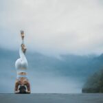 Corso di Formazione Yoga e Oscillazioni 100 Ore