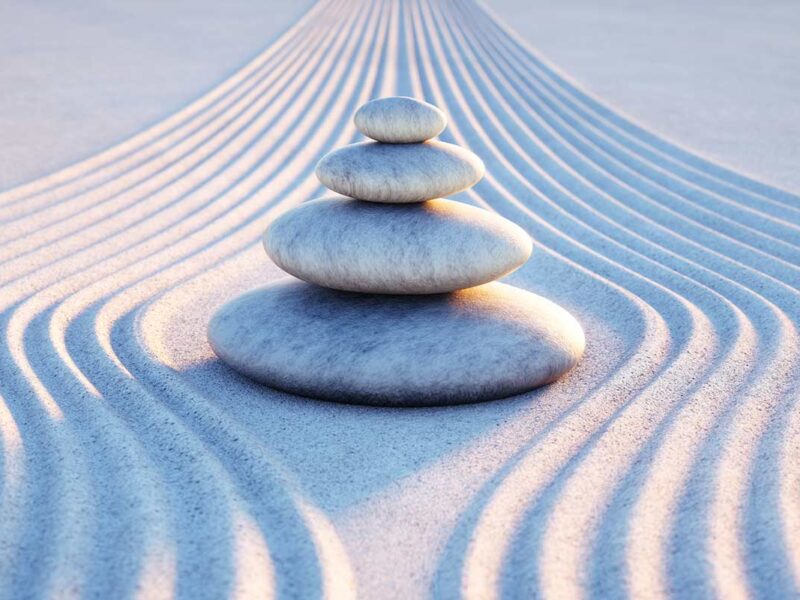 RYT-500 - Corso di Primo Livello Avanzato