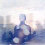 RYT-500 - Corso di Secondo Livello Avanzato