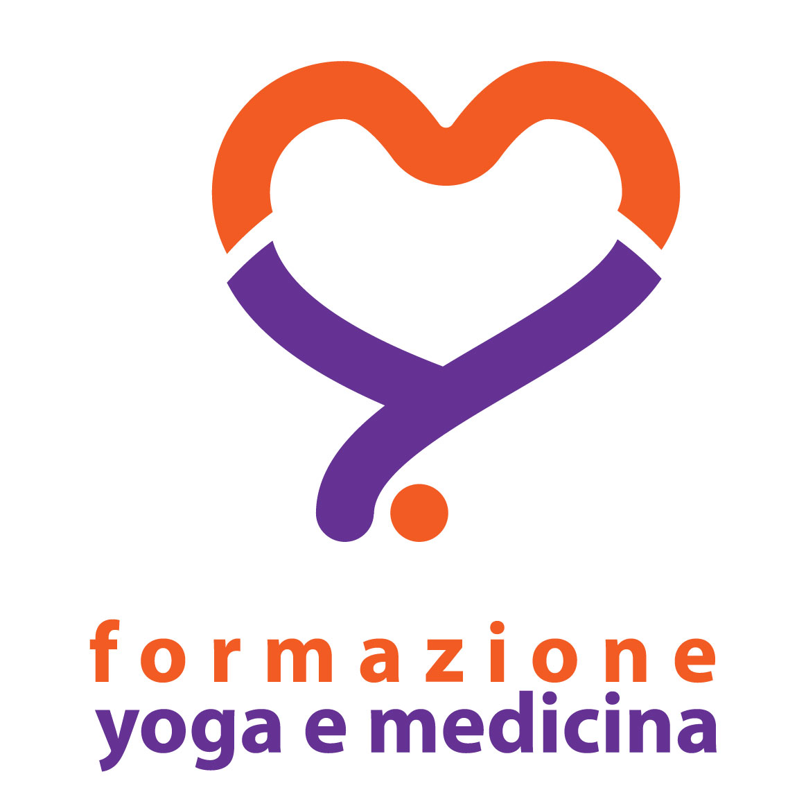 Formazione Yoga e Medicina