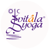 Vitala Yoga