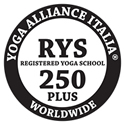 yoga-alliance-italia-rys-250plus