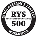 yoga-alliance-italia-rys500