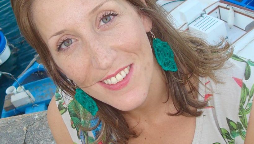 Dott.ssa Luciana Maglio Dott.ssa Luciana Maglio