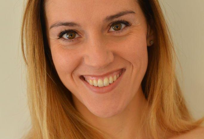 Chiara Peloso Chiara Peloso